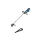 Débroussailleuse GRT 18V-33 - Bosch - sans batterie - 06008D0000 