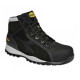 Chaussures GLOVE MDS MASTER MID S3S FO HRO SR SC ESD - DIAGORA - 701.181123/80013-41 