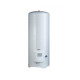 Chauffe-eau électrique stable au sol Sagéo 500 l - Ø 750 mm - Triphasé - ARISTON - 3070558 