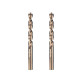 Foret métal HSS-G Extrême 1.5x18x40 mm - DEWALT - DT5035-QZ 