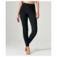 Legging DAMART Thermolactyl - Femme - Noir - T.M - 20465 