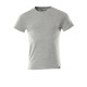 T-shirt mascot crossover - coupe moderne - 20482-786 