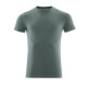 T-shirt mascot crossover - coupe moderne - 20482-786 