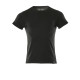 T-shirt MASCOT Crossover - Coupe moderne - 20482-786 