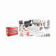 Sélection mécanicien A-D3E 165 Outils FACOM - 2074.M130A 