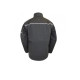 Blouson LMA NIVEAU carbone T.XXL - 2095 T.6 