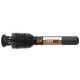 Cheville EasyMix SPIT M8 x 140/30 - Blister 4 pièces - 060230 