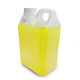 Liquide de refroidissement universel -35 2 litres jaune 