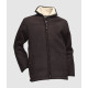 Blouson LMA ECORCE marron T.S - 216500 MARRON T.2 