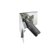 Truelle Clip d'Angle - OUTIL PARFAIT - 2201000 