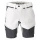 Short mascot ultimate stretch - 22149-605 