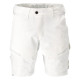 Short mascot ultimate stretch - 22149-605 
