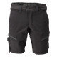 Short mascot ultimate stretch - 22149-605 