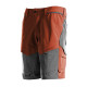 Short mascot ultimate stretch - 22149-605 