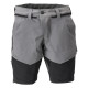Short mascot ultimate stretch - 22149-605 