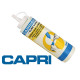 Gel lubrifiant caprigel 330 ml 