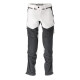 Pantalon avec poches genouillères mascot ultimate - léger et hydrofuge - 22279-605 
