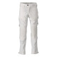 Pantalon avec poches genouillères mascot ultimate - léger et hydrofuge - 22279-605 