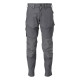 Pantalon avec poches genouillères mascot ultimate - 22379-311 