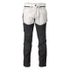 Pantalon de travail avec poches genouillères MASCOT Customized - 22479-230-Blanc gris-76-45 