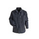 Veste LMA LINTEAU gris T.M - 2253 T.3 