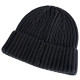 Bonnet de travail MASCOT Customized - 23050-647-Bleu marine 