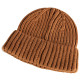 Bonnet de travail MASCOT Customized - 23050-647-Noisette 