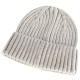 Bonnet de travail MASCOT Customized - 23050-647-Gris argent 