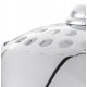 Lampadaire design loft xl 
