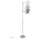 Lampadaire d'intérieur design vision 