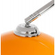 Lampadaire design loft small - Coloris au choix 