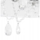 Suspension baroque conrad 