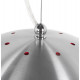 Suspension design jelly 