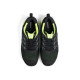 Chaussures de sécurité basses SPRINTER 24020000 - Couleur et pointure au choix 