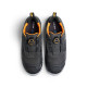 Chaussures sécurité basses ELITE Noir 24510000 - Pointure au choix 