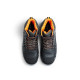 Chaussures de sécurité mi-hautes ELITE 24520000 - Pointure au choix 