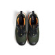 Chaussures de sécurité basses STRIKER 24860000 - Couleur et pointure au choix 