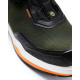 Chaussures de sécurité basses STRIKER 24860000 - Couleur et pointure au choix 