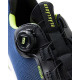 Chaussures de sécurité basses STRIKER 24860000 - Couleur et pointure au choix 
