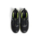 Chaussures de sécurité basses STRIKER 24860000 - Couleur et pointure au choix 
