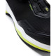 Chaussures de sécurité basses STRIKER 24860000 - Couleur et pointure au choix 
