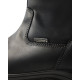 Bottes hiver STORM S7S imperméables 24960000 - Pointure au choix 