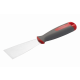 Couteau de peintre soft 5 cm - OUTIL PARFAIT - 2602005 