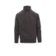 Sweat-shirts brossé 280gr payper canada - 00086703080 
