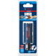 Scie trépan carbure multi matériaux expert bosch - 26089004 