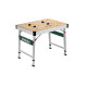 Table multifonctions MWB 100 - METABO - 626991000 