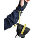 Gants de travail hiver SUPREME WARM 28131417 - Taille au choix 