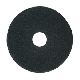 5 Disques à tronçonner en corindon pour LHW 50 X 1 X 10 MM - PROXXON - 28155 