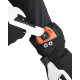Gants chauffants intelligent Supreme Warm 28161417 - Taille au choix 