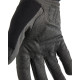 Gants de travail tactiles semi-doublés SUPREME STRONG 28511415 - Taille au choix 